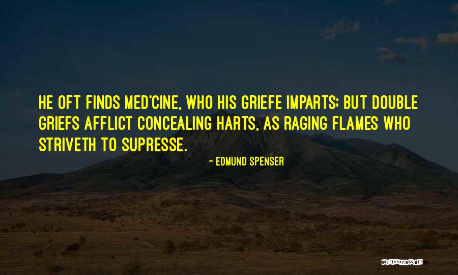 Rantala Last Name Quotes By Edmund Spenser Rantala Last Name Quotes By Edmund Spenser