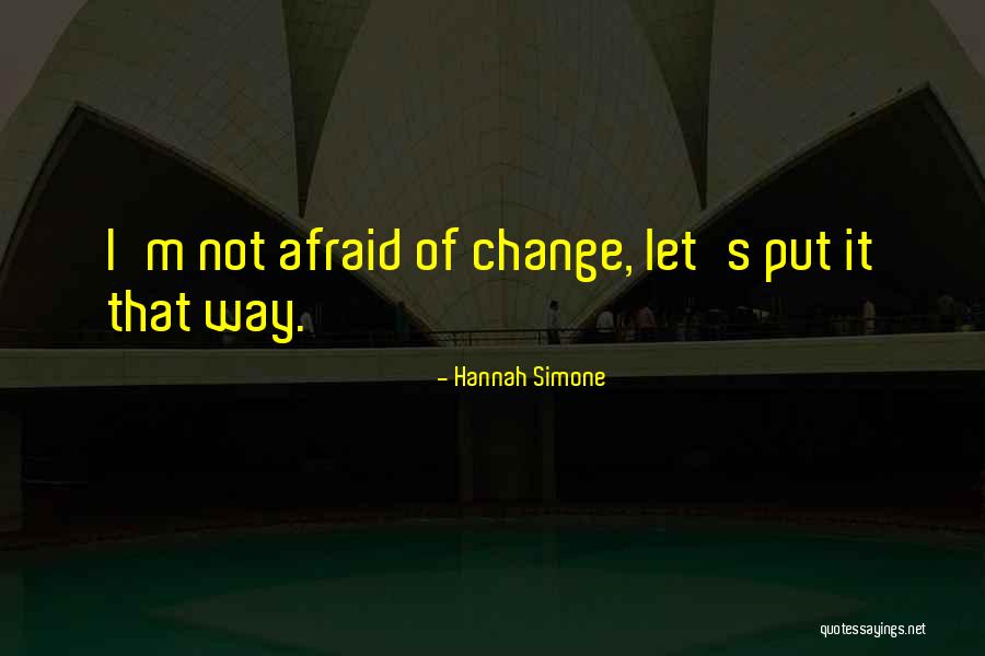 Rantala Last Name Quotes By Hannah Simone Rantala Last Name Quotes By Hannah Simone
