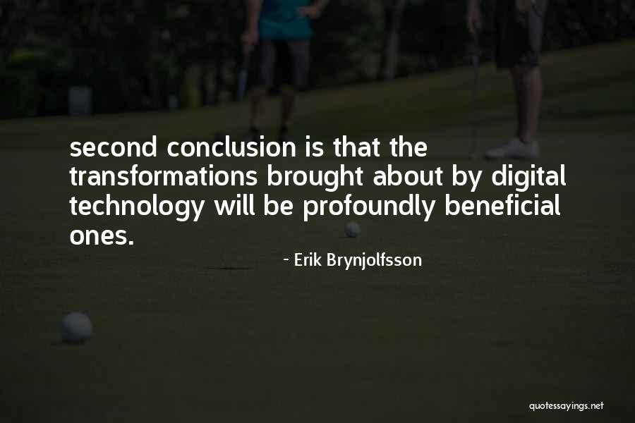 Rantala Surname Quotes By Erik Brynjolfsson Rantala Surname Quotes By Erik Brynjolfsson