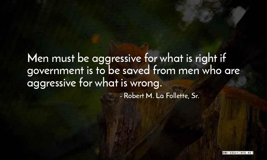 Rantala Surname Quotes By Robert M. La Follette, Sr. Rantala Surname Quotes By Robert M. La Follette, Sr.