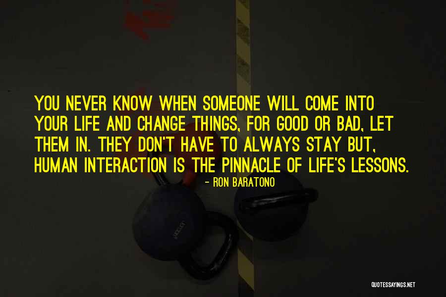 Rantala Surname Quotes By Ron Baratono Rantala Surname Quotes By Ron Baratono