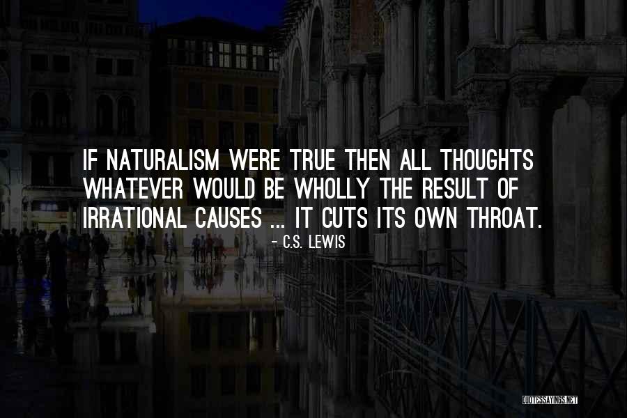 Rantasalonki Quotes By C.S. Lewis Rantasalonki Quotes By C.S. Lewis