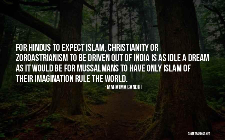 Rantau Panjang Quotes By Mahatma Gandhi Rantau Panjang Quotes By Mahatma Gandhi