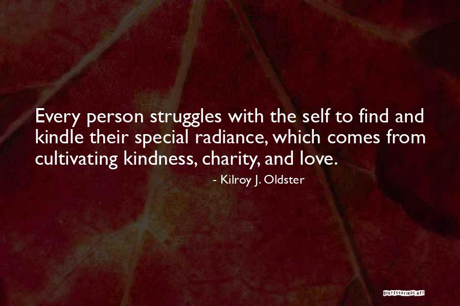 Ranteboy Quotes By Kilroy J. Oldster Ranteboy Quotes By Kilroy J. Oldster