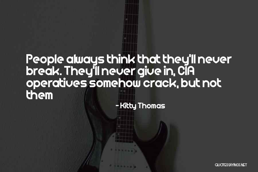 Ranteboy Quotes By Kitty Thomas Ranteboy Quotes By Kitty Thomas