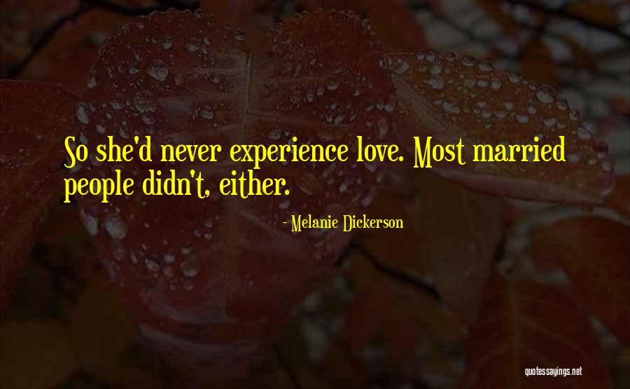 Ranteboy Quotes By Melanie Dickerson Ranteboy Quotes By Melanie Dickerson
