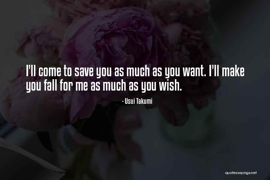 Ranteboy Quotes By Usui Takumi Ranteboy Quotes By Usui Takumi