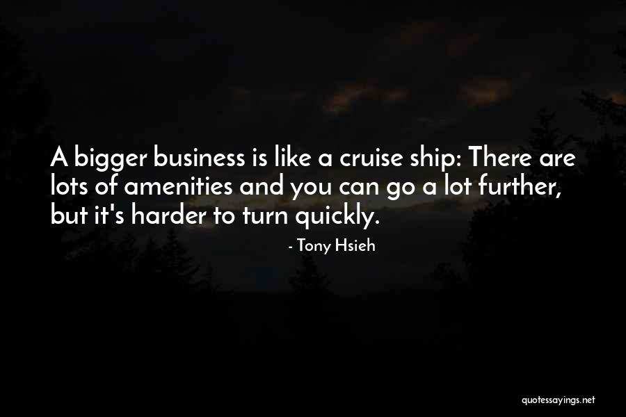 Ranten Dragon Quotes By Tony Hsieh Ranten Dragon Quotes By Tony Hsieh