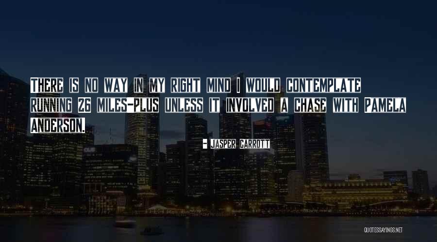 Ranten Hotel Quotes By Jasper Carrott Ranten Hotel Quotes By Jasper Carrott