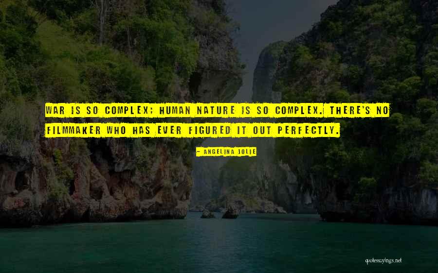 Ranters Agreements Quotes By Angelina Jolie Ranters Agreements Quotes By Angelina Jolie