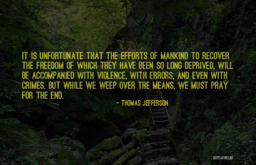 Ranters Agreements Quotes By Thomas Jefferson Ranters Agreements Quotes By Thomas Jefferson