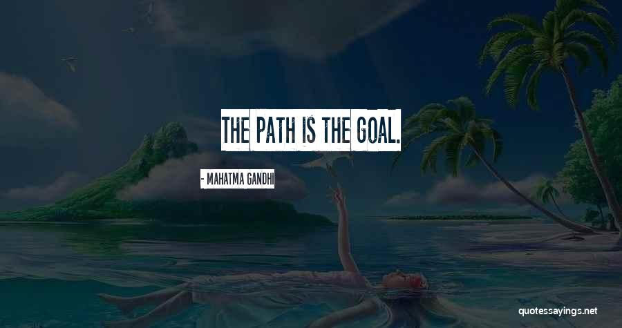 Rantings Of A Beautiful Mind Quotes By Mahatma Gandhi Rantings Of A Beautiful Mind Quotes By Mahatma Gandhi