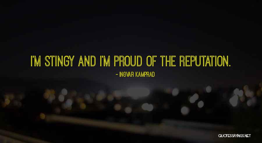Rantings Of A Civil War Quotes By Ingvar Kamprad Rantings Of A Civil War Quotes By Ingvar Kamprad