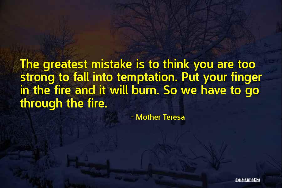 Rantings Of A Civil War Quotes By Mother Teresa Rantings Of A Civil War Quotes By Mother Teresa