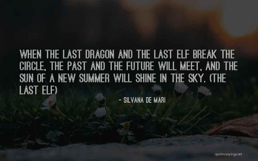 Rantings Of A Civil War Quotes By Silvana De Mari Rantings Of A Civil War Quotes By Silvana De Mari