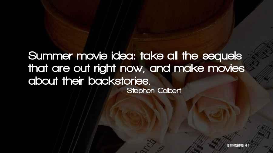 Rantings Of A Lunatic Quotes By Stephen Colbert Rantings Of A Lunatic Quotes By Stephen Colbert