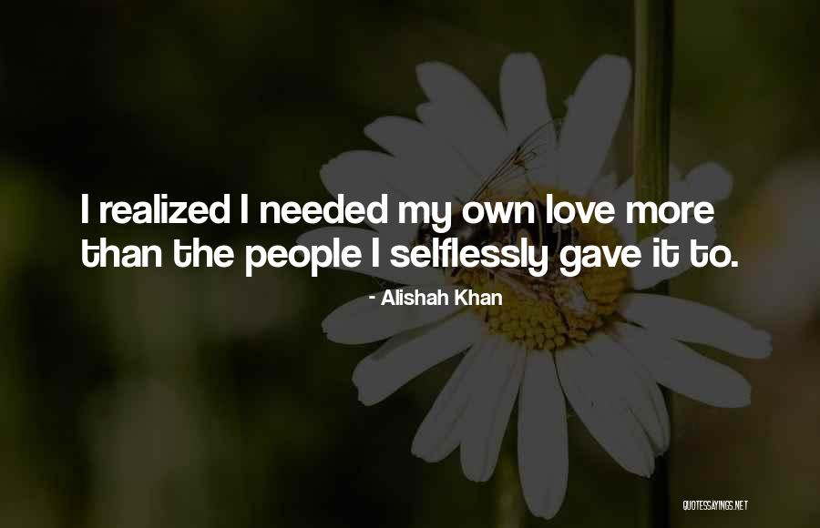 Rantings Quotes By Alishah Khan Rantings Quotes By Alishah Khan