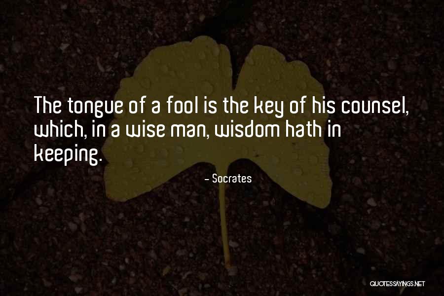 Rantipole Quotes By Socrates Rantipole Quotes By Socrates