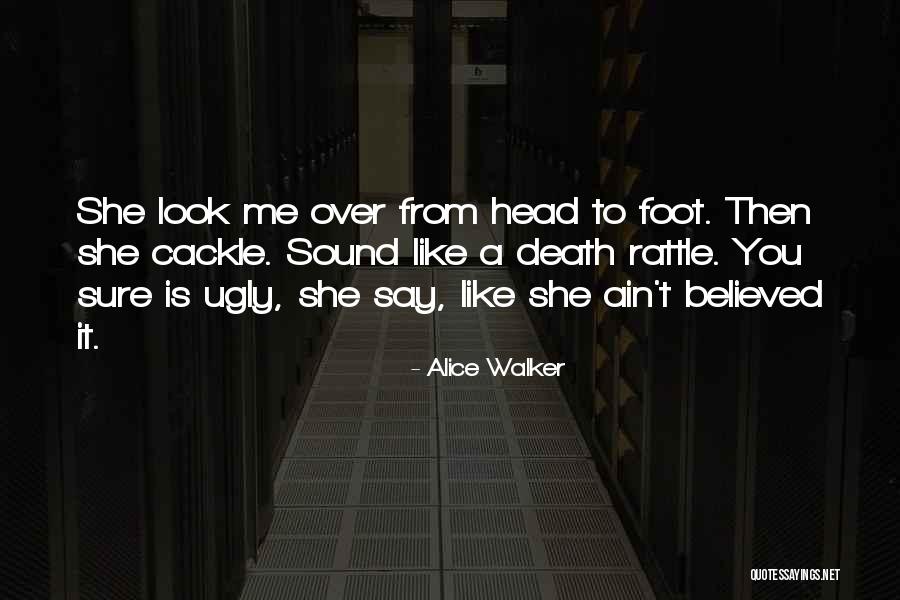 Rantos Maintenance Quotes By Alice Walker Rantos Maintenance Quotes By Alice Walker