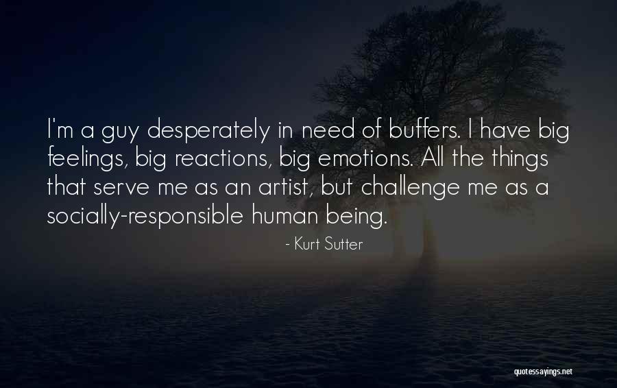 Rantose Quotes By Kurt Sutter Rantose Quotes By Kurt Sutter