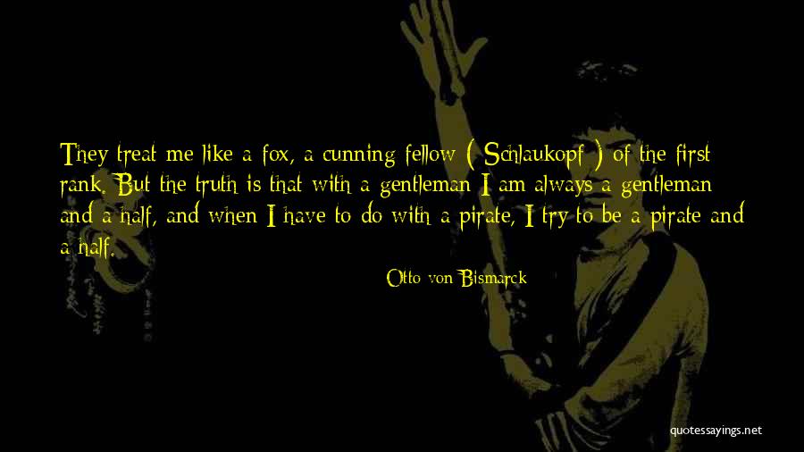 Rants Plumbing Quotes By Otto Von Bismarck Rants Plumbing Quotes By Otto Von Bismarck