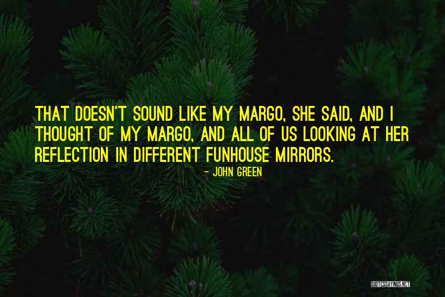 Rantsho Lifestyle Quotes By John Green Rantsho Lifestyle Quotes By John Green