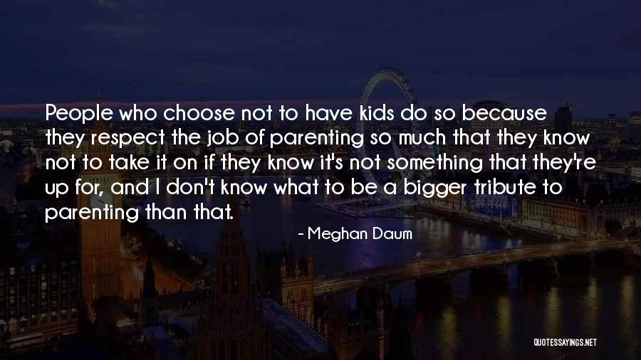 Rantuccio Boat Quotes By Meghan Daum Rantuccio Boat Quotes By Meghan Daum