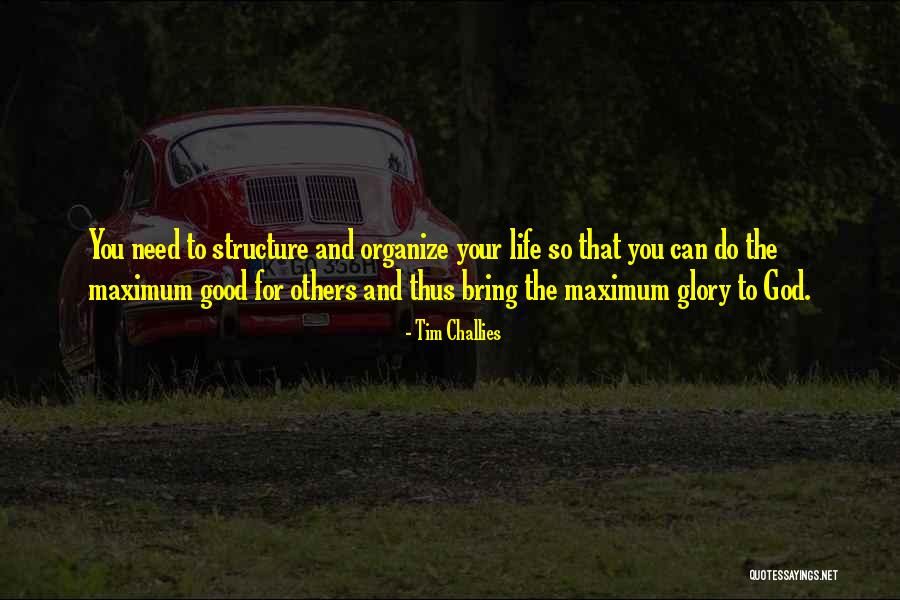 Rantzausgade Quotes By Tim Challies Rantzausgade Quotes By Tim Challies