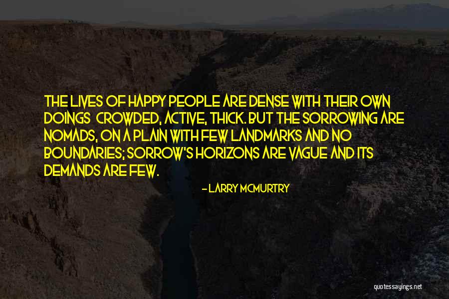 Rantzen Quotes By Larry McMurtry Rantzen Quotes By Larry McMurtry