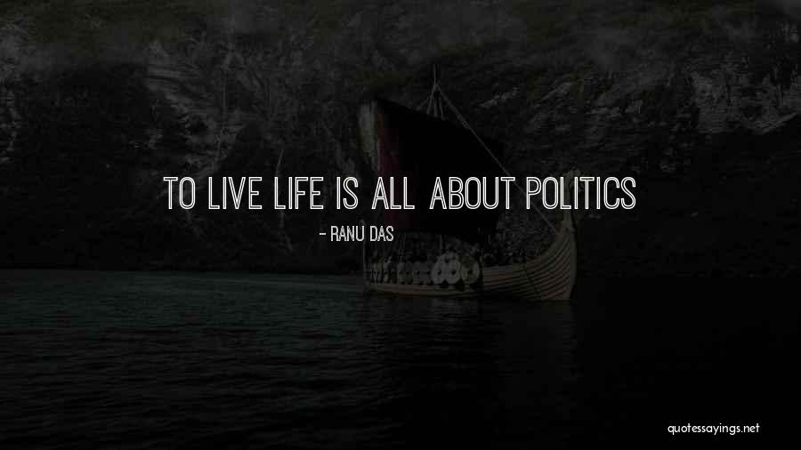 Ranu Das Quotes 1972921 Ranu Das Quotes 1972921