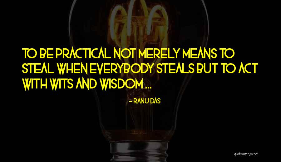Ranu Das Quotes 278790 Ranu Das Quotes 278790