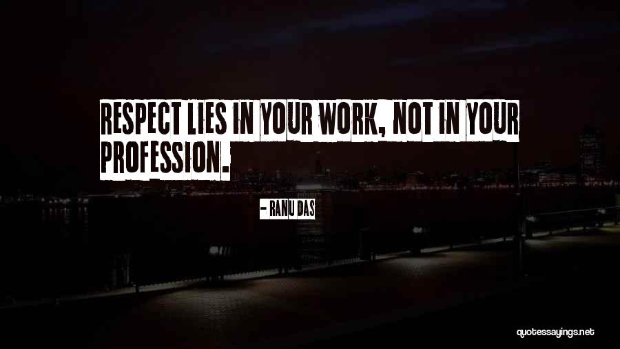Ranu Das Quotes 471939 Ranu Das Quotes 471939