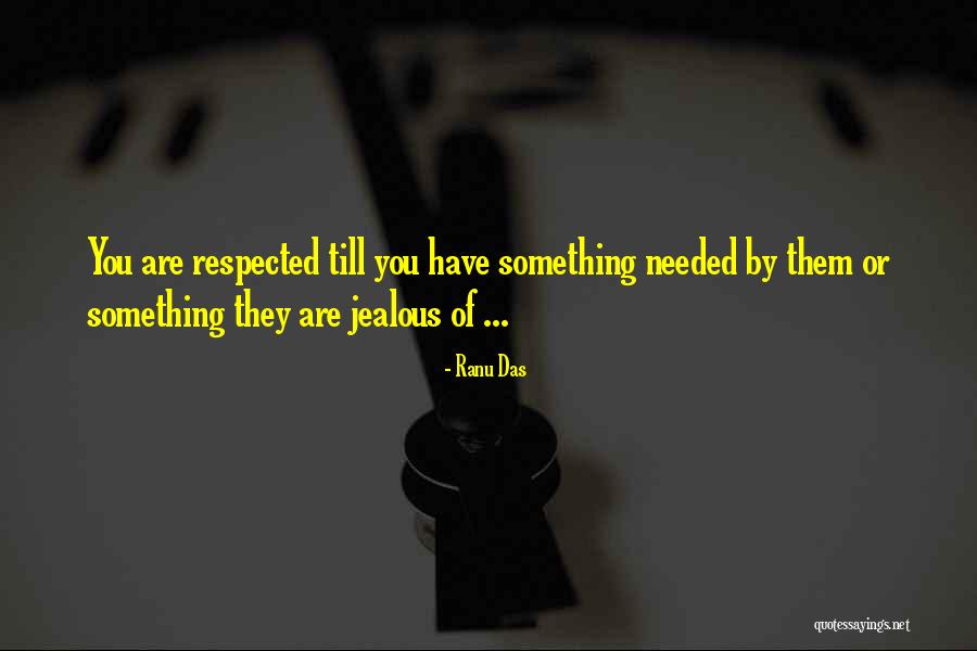 Ranu Das Quotes 795406 Ranu Das Quotes 795406
