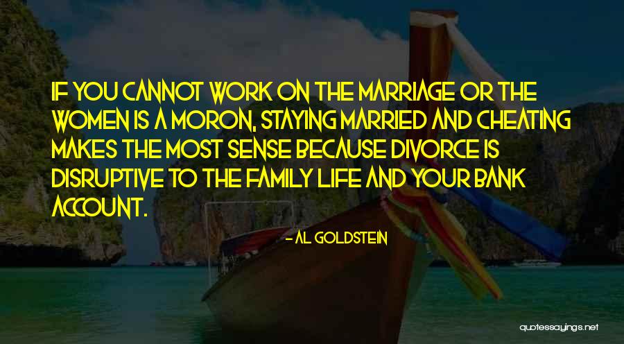 Ranucci Grand Quotes By Al Goldstein Ranucci Grand Quotes By Al Goldstein