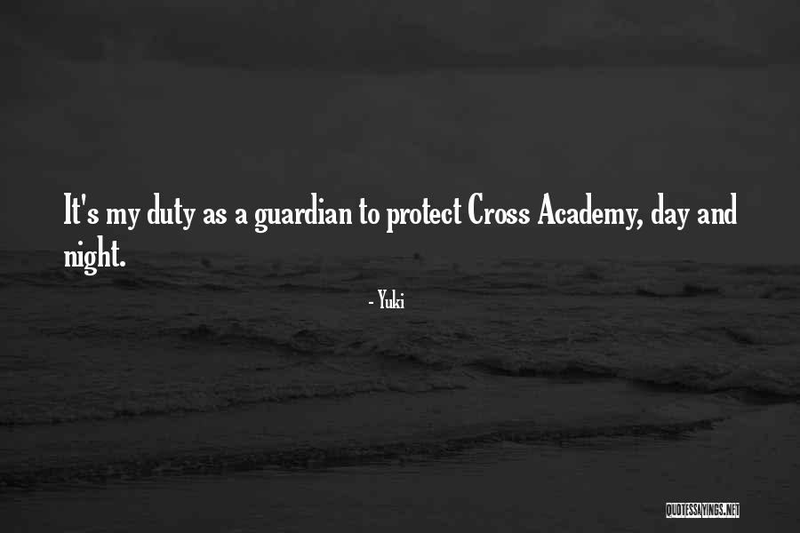 Ranucci Grand Quotes By Yuki Ranucci Grand Quotes By Yuki