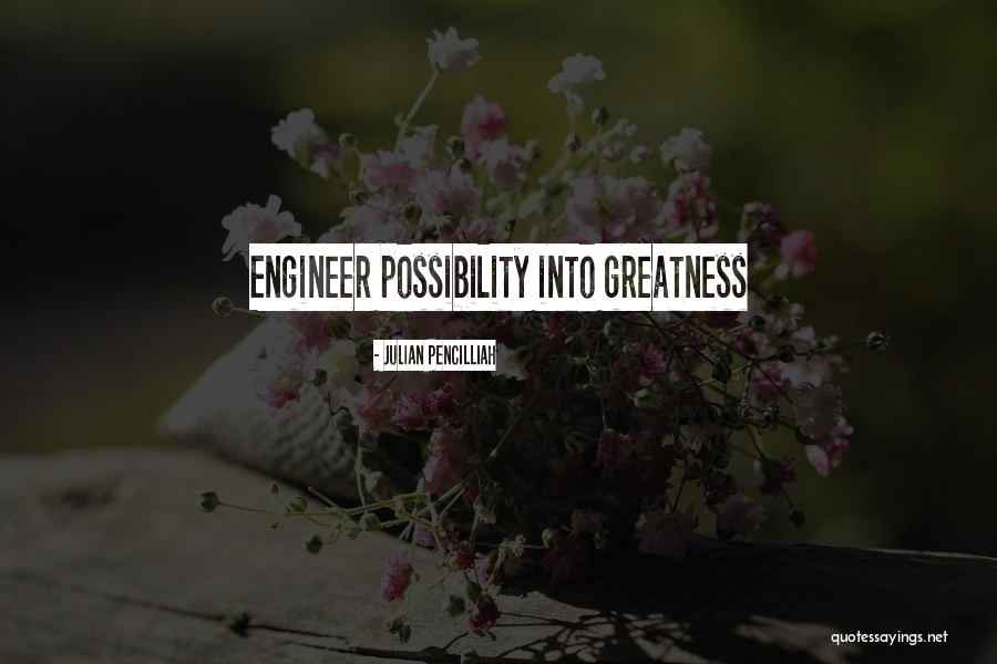 Ranucci Musician Quotes By Julian Pencilliah Ranucci Musician Quotes By Julian Pencilliah