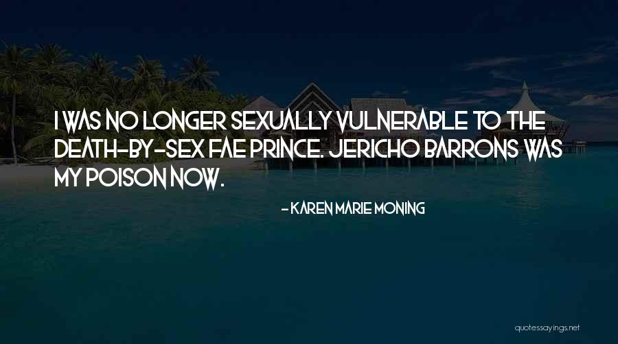 Ranucci Musician Quotes By Karen Marie Moning Ranucci Musician Quotes By Karen Marie Moning