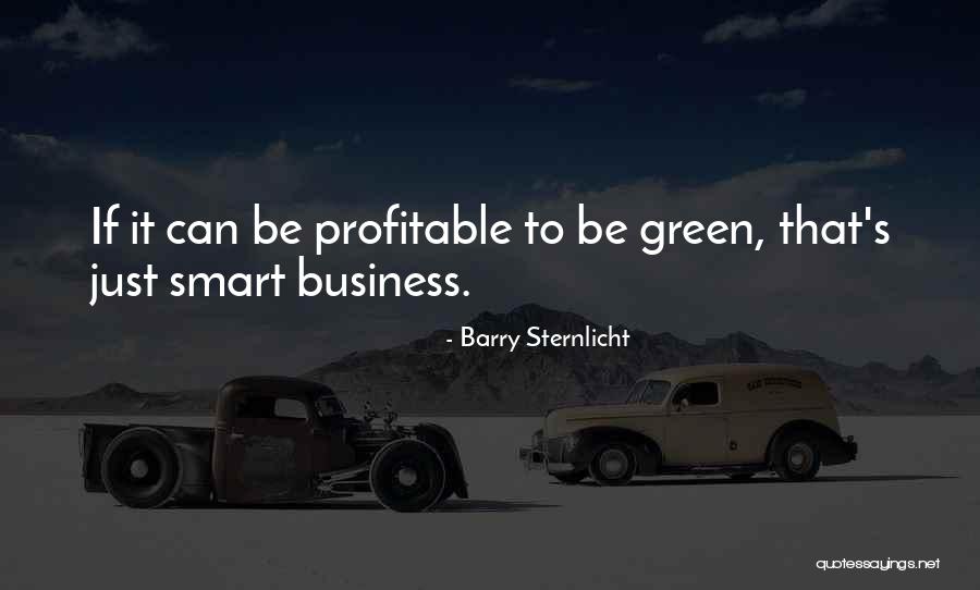 Ranula Excision Quotes By Barry Sternlicht Ranula Excision Quotes By Barry Sternlicht