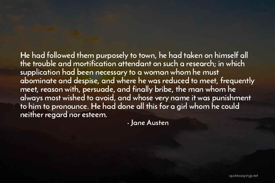 Ranula Quotes By Jane Austen Ranula Quotes By Jane Austen