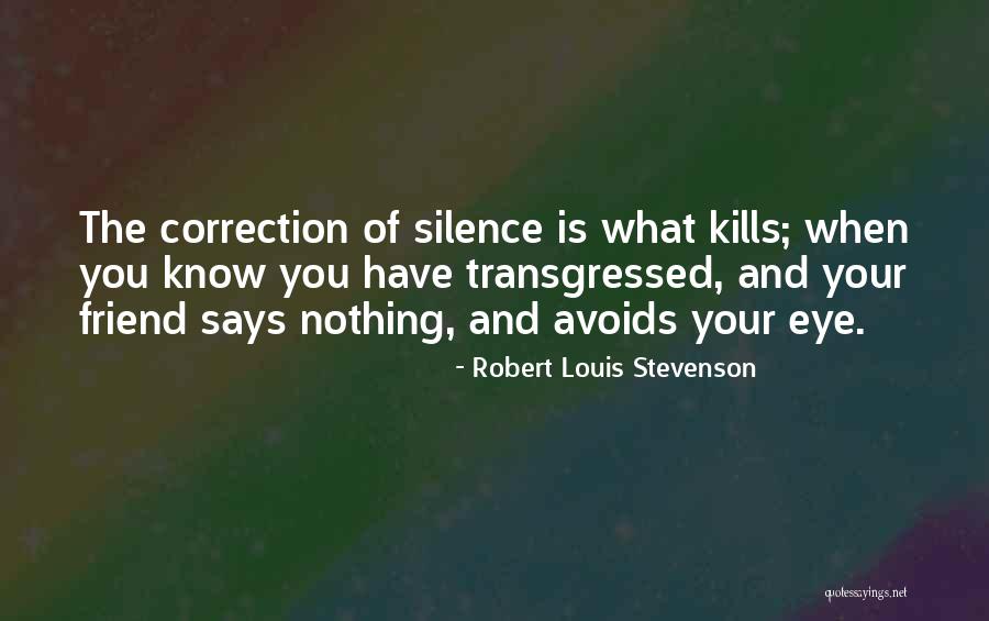 Ranula Radiology Quotes By Robert Louis Stevenson Ranula Radiology Quotes By Robert Louis Stevenson