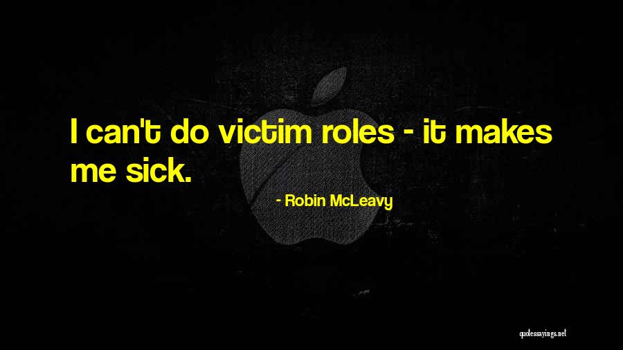 Ranula Radiology Quotes By Robin McLeavy Ranula Radiology Quotes By Robin McLeavy