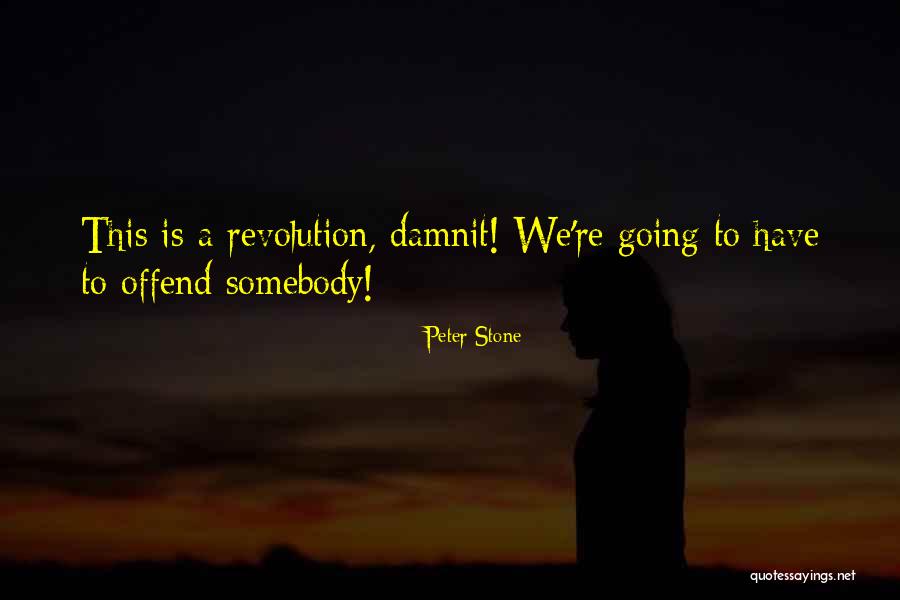 Ranula Surgery Quotes By Peter Stone Ranula Surgery Quotes By Peter Stone