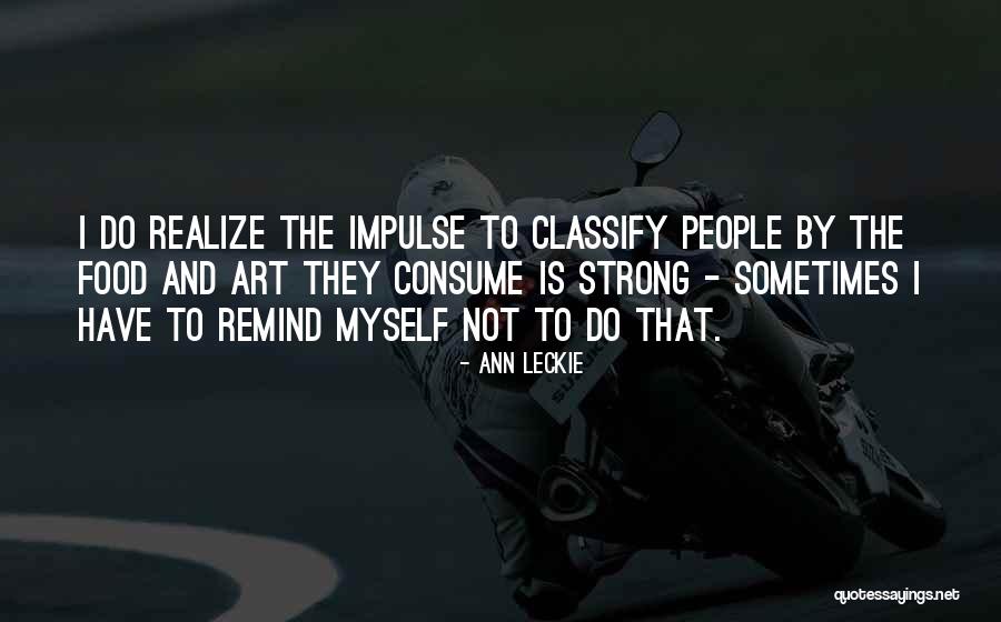 Ranulf Ii Quotes By Ann Leckie Ranulf Ii Quotes By Ann Leckie