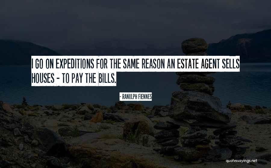 Ranulph Quotes By Ranulph Fiennes Ranulph Quotes By Ranulph Fiennes