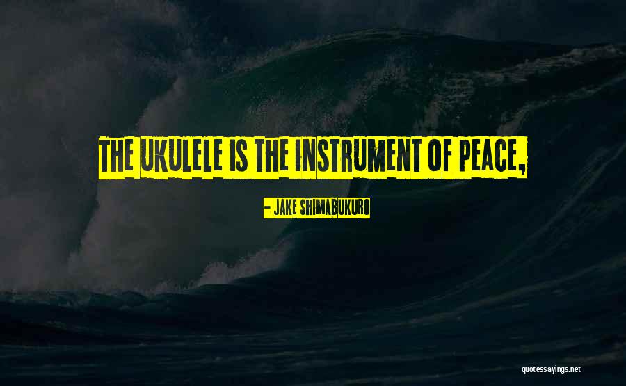 Ranunculus Quotes By Jake Shimabukuro Ranunculus Quotes By Jake Shimabukuro