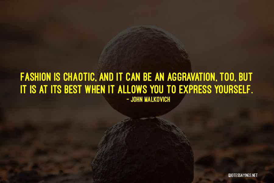Ranunculus Quotes By John Malkovich Ranunculus Quotes By John Malkovich