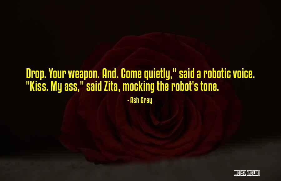 Ranura En Quotes By Ash Gray Ranura En Quotes By Ash Gray