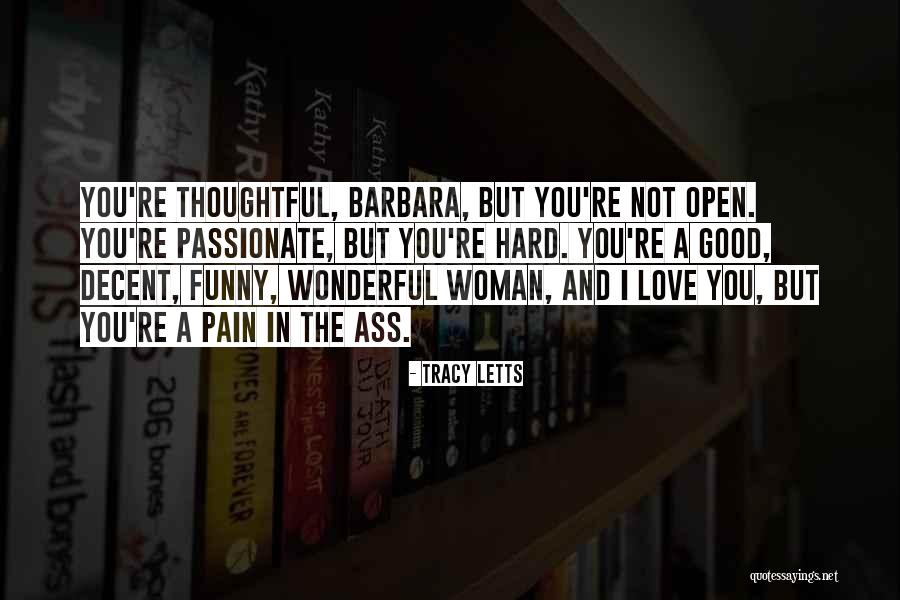 Ranura En Quotes By Tracy Letts Ranura En Quotes By Tracy Letts
