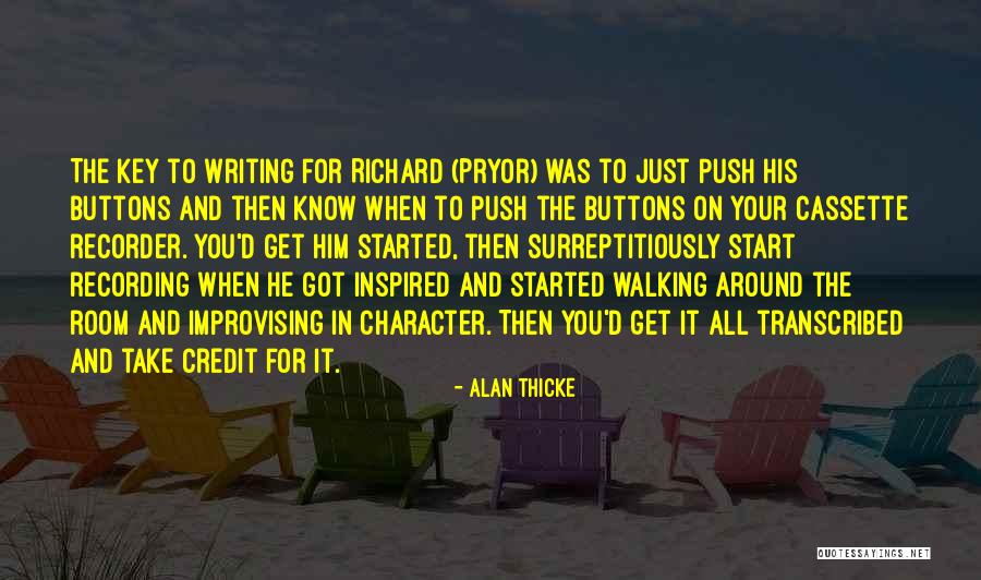 Ranura In English Quotes By Alan Thicke Ranura In English Quotes By Alan Thicke
