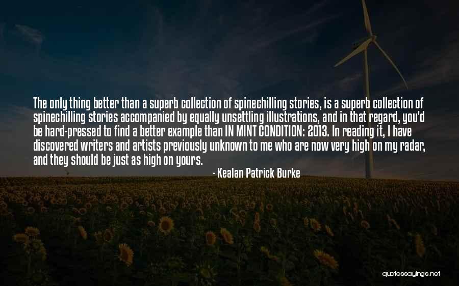 Ranveer Deepika Quotes By Kealan Patrick Burke Ranveer Deepika Quotes By Kealan Patrick Burke